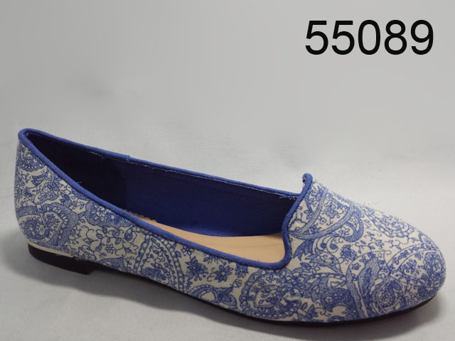 55089 BLUE